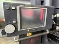 アマダ 2000mm油圧ベンダー FBDIII-8020NT