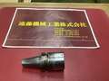 BIG,大昭和精機, ミーリングチャック BBT30-MEGA20N-60