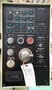 コマツ 60Tプレス OBS-60-3