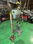 双葉電子 オートリール AR-50L-2