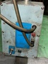 双葉電子 オートリール AR-50L-2