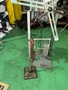 双葉電子 オートリール AR-50L-2