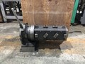 YUKIWA/ユキワ精工 手動型割出台 MB135