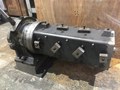 YUKIWA/ユキワ精工 手動型割出台 MB135