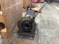 YUKIWA/ユキワ精工 手動型割出台 MB135