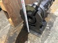 YUKIWA/ユキワ精工 手動型割出台 MB135