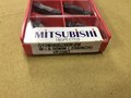 三菱マテリアル/Mitsubishi Materials チップ 【チップ】GY2M0600J300N-BM VP20RT