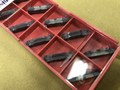 三菱マテリアル/Mitsubishi Materials チップ 【チップ】GY2M0600J300N-BM VP20RT