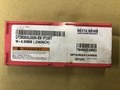 三菱マテリアル/Mitsubishi Materials チップ 【チップ】GY2M0600J300N-BM VP20RT
