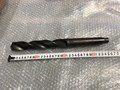 NACHI FORCE テーパーシャンクドリル SKH9シリーズ　φ34