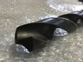 NACHI FORCE テーパーシャンクドリル SKH9シリーズ　φ34