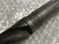NACHI FORCE テーパーシャンクドリル SKH9シリーズ　φ34