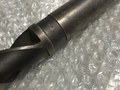 NACHI FORCE テーパーシャンクドリル SKH9シリーズ　φ34
