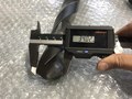 NACHI FORCE テーパーシャンクドリル SKH9シリーズ　φ34