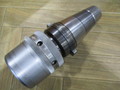 NIKKEN｜日研工作所 ミーリングチャックセット NT50