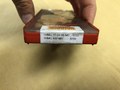 サンドビック/Sandvik チップ 【チップ】TNMG2204-08MR-4235