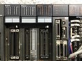 三菱電機/MITSUBISHI 電源ユニット A1S61PN/A2USHCPU-S1/A1SX42/A1SX41/A1SY42/A1SD75P3-S3/A1SD62/A1S66ADA/A1SJ71UC24-R2