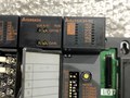 三菱電機/MITSUBISHI 電源ユニット A1S61PN/A2USHCPU-S1/A1SX42/A1SX41/A1SY42/A1SD75P3-S3/A1SD62/A1S66ADA/A1SJ71UC24-R2