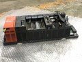 三菱電機/MITSUBISHI 電源ユニット A1S61PN/A2USHCPU-S1/A1SX42/A1SX41/A1SY42/A1SD75P3-S3/A1SD62/A1S66ADA/A1SJ71UC24-R2
