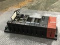 三菱電機/MITSUBISHI 電源ユニット A1S61PN/A2USHCPU-S1/A1SX42/A1SX41/A1SY42/A1SD75P3-S3/A1SD62/A1S66ADA/A1SJ71UC24-R2