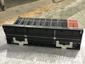 三菱電機/MITSUBISHI 電源ユニット A1S61PN/A2USHCPU-S1/A1SX42/A1SX41/A1SY42/A1SD75P3-S3/A1SD62/A1S66ADA/A1SJ71UC24-R2