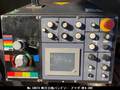 アマダ NC全自動バンドソー HFA-300