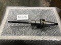 大昭和精機/BIG DAISHOWA BBT40 BBT40-MEGA13N-90