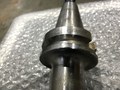大昭和精機/BIG DAISHOWA BBT40 BBT40-MEGA13N-90