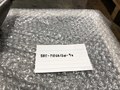 大昭和精機/BIG DAISHOWA BBT40 BBT40-MEGA13N-90
