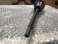 大昭和精機/BIG DAISHOWA BBT40 BBT40-MEGA13N-90
