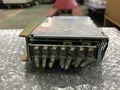 idec izumi スイッチングパワーサプライ PS3N-E（24A2 CN）