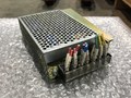 idec izumi スイッチングパワーサプライ PS3N-E（24A2 CN）