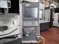 オークマ 5軸マシニング（♯BBT40） MU-400VA