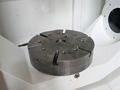 オークマ 5軸マシニング（♯BBT40） MU-400VA