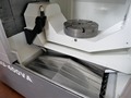 オークマ 5軸マシニング（♯BBT40） MU-400VA