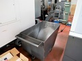オークマ 5軸マシニング（♯BBT40） MU-400VA