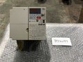 安川電機 YASKAWA ELECTRIC インバータ CIMR-V7AA23P7
