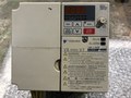 安川電機 YASKAWA ELECTRIC インバータ CIMR-V7AA23P7