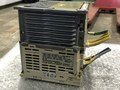 安川電機 YASKAWA ELECTRIC インバータ CIMR-V7AA23P7