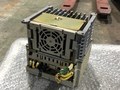 安川電機 YASKAWA ELECTRIC インバータ CIMR-V7AA23P7