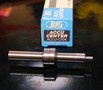 BIG 芯出しバー ACCーC104　未使用
