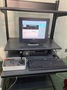 ミツトヨ 真円度測定器 RA-2000