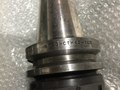 聖和精機/SHOWA BT50 BT50-CTH42-105