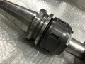 聖和精機/SHOWA BT50 BT50-CTH42-105