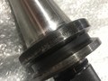 ALBRECHT/アルブレヒト BT50 BT50  1-13