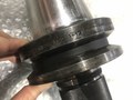 ALBRECHT/アルブレヒト BT50 BT50  1-13