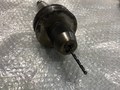 ALBRECHT/アルブレヒト BT50 BT50  1-13