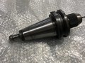 ALBRECHT/アルブレヒト BT50 BT50  1-13