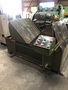  金型反転機 