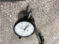 KANETEC/カネテック マグネットベース MB-F2